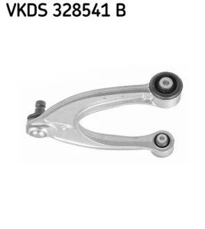 Важіль підвіски SKF VKDS328541B