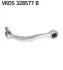 Wahacz BMW 5 (E34)/ 5 (E34) Touring/ 7 (E32) VKDS328577B