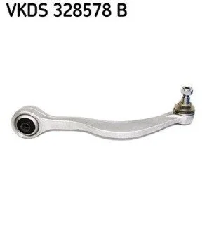 Wahacz BMW 5 (E34)/ 5 (E34) Touring/ 7 (E32) SKF VKDS328578B (фото 1)