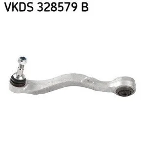 Wahacz BMW 6 (E63)/ 6 (E64) Convertible/ 7 (E65) SKF VKDS328579B