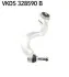 Wahacz BMW 7 (E65) SKF VKDS328590B (фото 1)