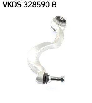Wahacz BMW 7 (E65) SKF VKDS328590B