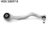 Wahacz BMW 1/1 (F20/F21) VKDS328597B