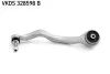 Wahacz BMW 1/1 (F20/F21) VKDS328598B
