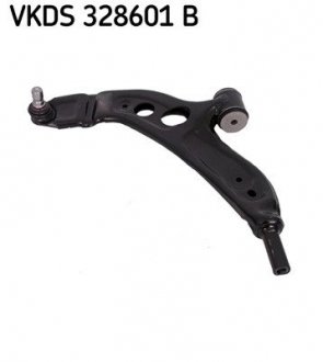 Wahacz MINI SKF VKDS328601B