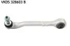 Важіль підвіски (передній/знизу/ззаду) (L) BMW 3 (F30/F80) 12-18 SKF VKDS328603B (фото 1)