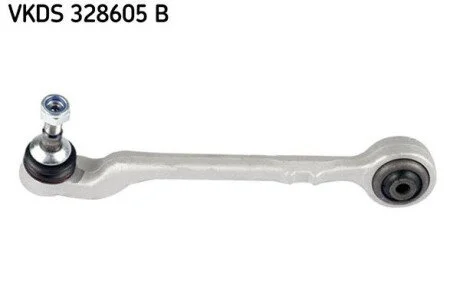 Wahacz BMW 1/1(F20,F21)/2/3/3(F30) SKF VKDS328605B