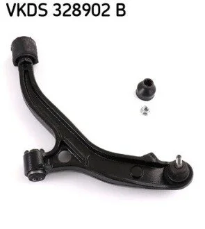 Рычаг подвески SKF VKDS 328902 B