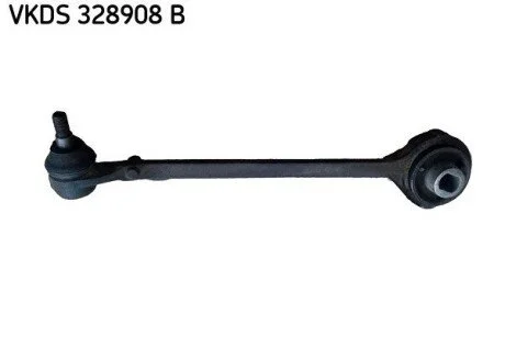 Важіль CHRYSLER 300 C SKF VKDS 328908 B