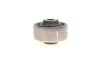 Сайлентблок AUDI/SEAT/SKODA/VW A1/A3/Q3/Leon/Octavia/Caddy/Golf "F "98>> VKDS331001