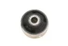 Сайлентблок AUDI/SEAT/SKODA/VW A1/A3/Q3/Leon/Octavia/Caddy/Golf &quot;F &quot;98&gt;&gt; SKF VKDS331001 (фото 3)