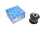 Сайлентблок AUDI/SEAT/SKODA/VW A3/Q3/Leon/Octavia/Caddy/Golf/Touran "F "04>> VKDS 331003
