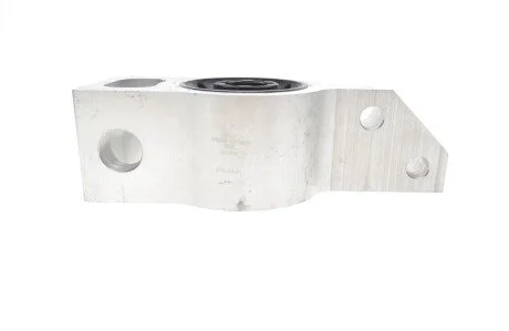 Сайлентблок SEAT/VW Alhambra/Passat/Tiguan "F "05>> SKF VKDS331009