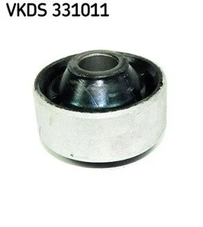Tuleja wahacza VAG CORDOBA I (6K2/C2)/CORDOBA I (6K5) Vario/IBIZA SKF VKDS331011