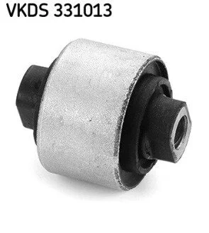 Tuleja wah. VAG A4(8D2/B5)/A4(8D5/B5)Avant/A4(8E2/B6)/A4(8E5/B SKF VKDS331013