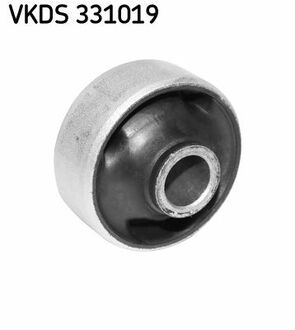 Сайлентблок важеля VAG POLO (6N1)/POLO (6N2) SKF VKDS 331019