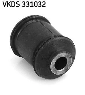 Сайлентблок важеля VW TRANSPORTER IV SKF VKDS331032