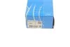 Сайлентблок важеля SKF VKDS 331038 (фото 3)