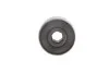Сайлентблок важеля SKF VKDS 331048 VKDS 331048