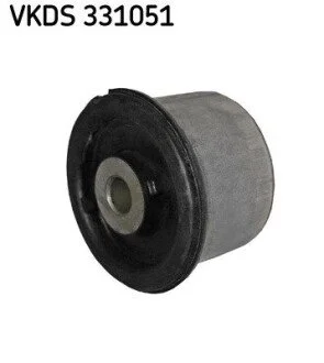 Сайлентблок SKF VKDS 331051