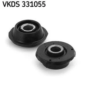 Tuleja wah. AUDI 100 IV Avant/A6 (4A/C4)/A6 (4A/C4) Avant SKF VKDS331055