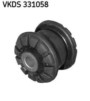 Сайлентблок важеля SKF VKDS331058 (фото 1)