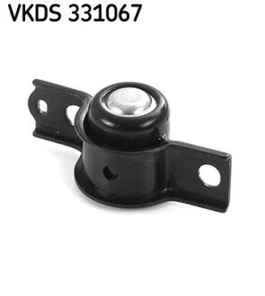 Tuleja wah.SKODA/VW SKF VKDS331067