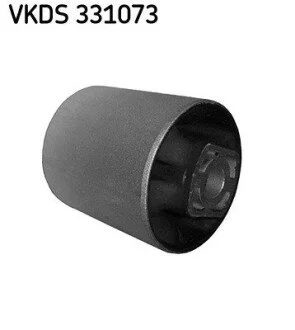 Tuleja wah. AUDI A4(8K2,B8) SKF VKDS331073