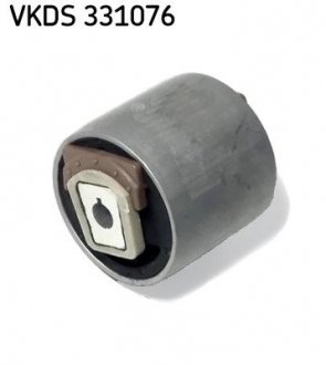 Сайлентблок важеля SKF VKDS 331076 (фото 1)