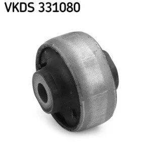 Tuleja wahacza AUDI SKF VKDS331080 (фото 1)