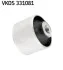 Tuleja wahacza VW VKDS331081