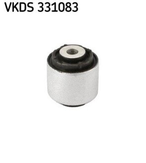 Mounting, control/trailing arm SKF VKDS331083