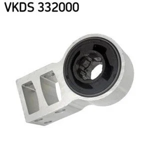 Сайлентблок важеля SKF VKDS 332000 (фото 1)