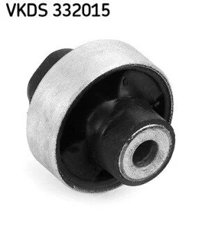 Сайлентблок важеля SKF VKDS 332015