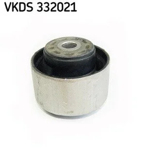 Tuleja wah. FIAT FREEMONT(345_) SKF VKDS332021