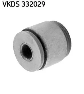Tuleja Alfa Romeo 159, Brera, Spider SKF VKDS332029