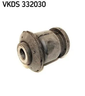 Tuleja wah. FIAT/JEEP BRAVOII(198_)/STILO/STILOMultiWagon/STILOVAN(1 SKF VKDS332030 (фото 1)