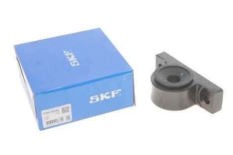 Сайлентблок рычага SKF VKDS 332505 (фото 1)