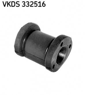 Сайлентблок важеля SKF VKDS332516