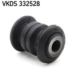 SKFI FIAT С/блок переднього важеля PANDA 12- SKF VKDS 332528