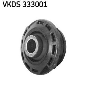 Сайлентблок важеля PSA C2/C3 I/C3 II/C3 Pluriel/1007 SKF VKDS 333001