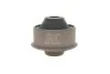 Сайлентблок CITROEN/PEUGEOT Berlingo/C4/DS4/3008/308/Partner &quot;F &quot;07&gt;&gt; SKF VKDS 333011 (фото 1)