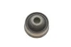 Сайлентблок CITROEN/PEUGEOT Berlingo/C4/DS4/3008/308/Partner &quot;F &quot;07&gt;&gt; SKF VKDS 333011 (фото 4)