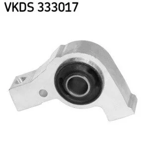 Сайлентблок важеля CITROEN C5 I/C5 I Estate/C5 II/C5 II Estate SKF VKDS 333017