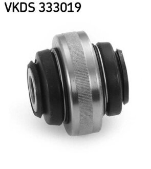 Автозапчасть SKF VKDS333019