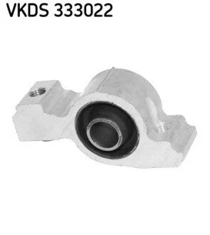 Сайлентблок важеля PEUGEOT 406/406Break/406 Coupe SKF VKDS 333022