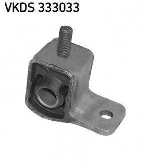 Tuleja wahacza PEUGEOT 405 I/405 IBreak/405 II/405 IIBreak SKF VKDS333033