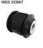 Wahacz VKDS333067