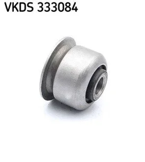 Tuleja wah. PSA C5, C6, 407, 407 Coupe, 407 SW, 508, 508 SW SKF VKDS333084