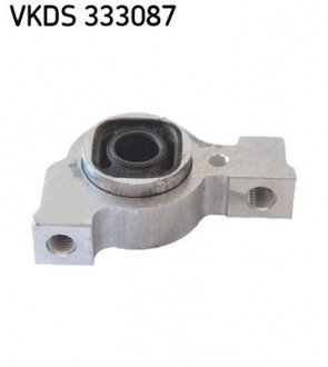 Tuleja wah. CITROEN SKF VKDS333087